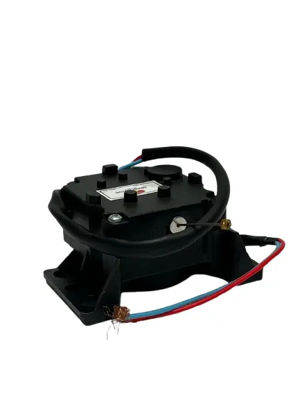 MOTOR DRIVE PARA LAVADORA SAMSUNG (SP-712M-11) CKD90708