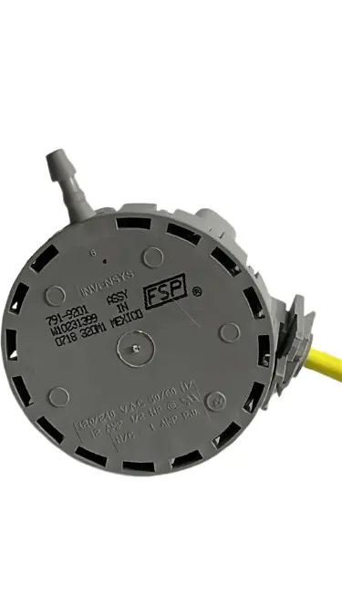 NIVEL DE AGUA MODERNO - PUNTA AMARILLA CKD90745