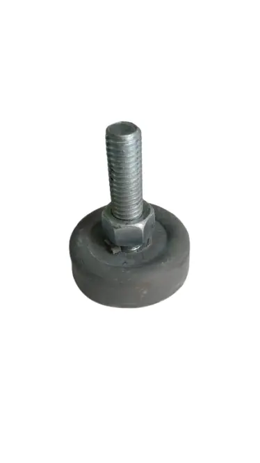 PATA DELANTERA ROSCA FINA CENTRALES ANTIGUA CKD90759