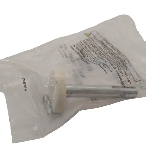 PATA TRASERA WHIRPOLL CKD90763