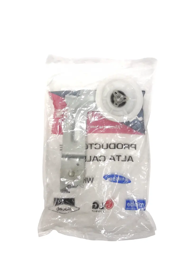 PATIN TENSOR DE SAMSUNG CKD90766