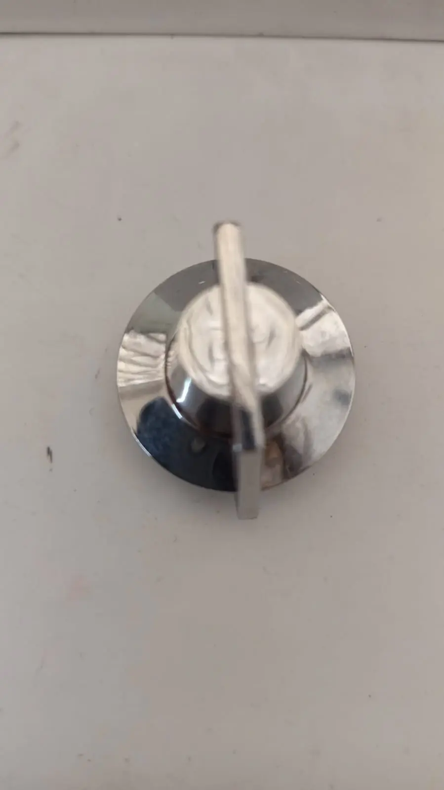 PERILLA ESTUFA LG CKD91564