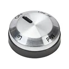 PERILLA ESTUFA WHIRLPOOL CKD91579