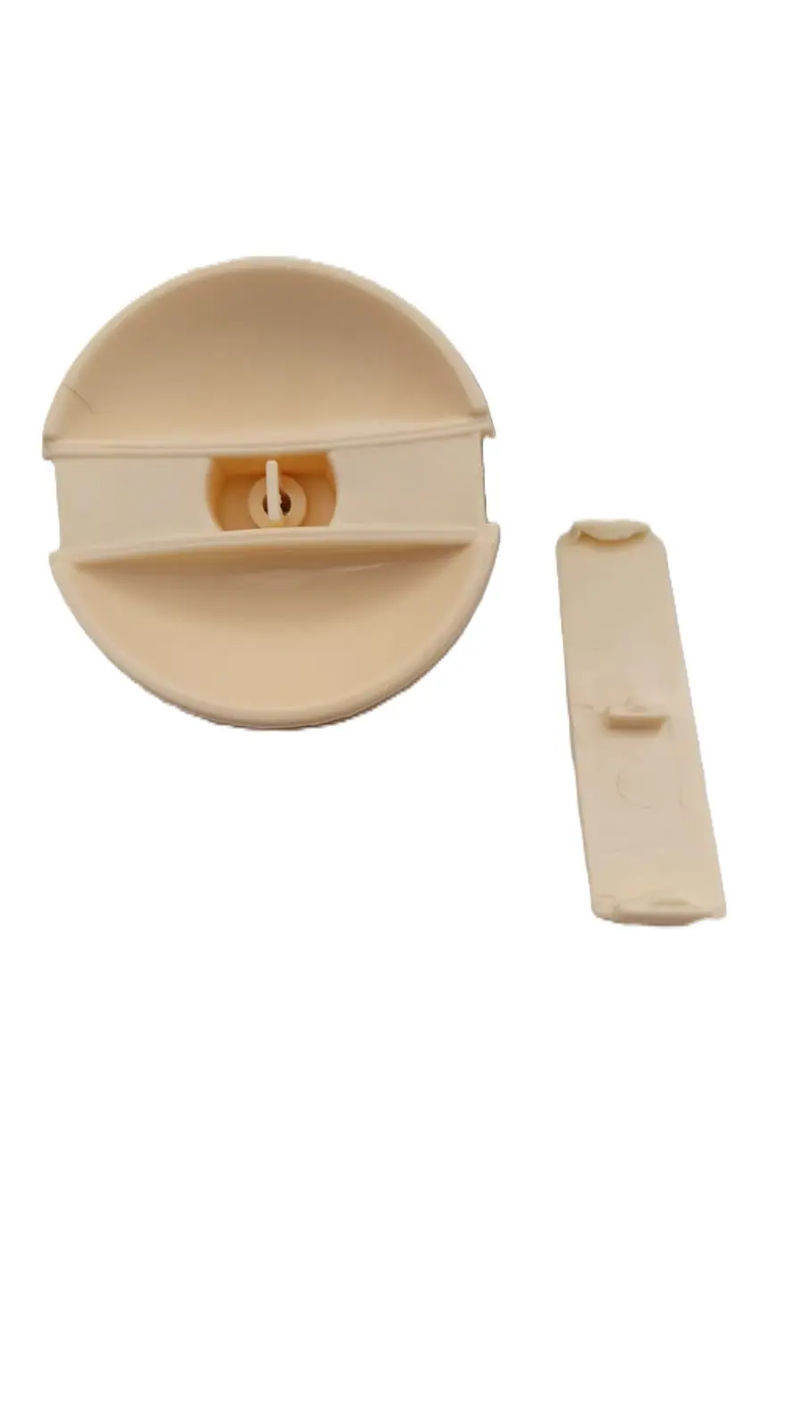 PERILLA GENERICA PARA LAVADORA ELECTROLUX CKD91580