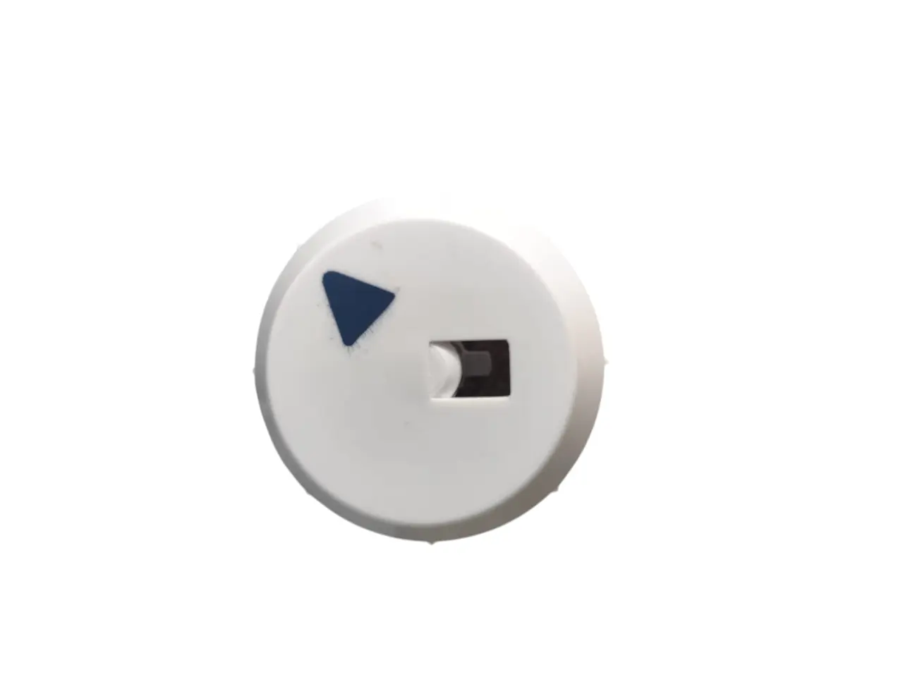 PERILLA NEVERA 238C4896P001 CKD91681