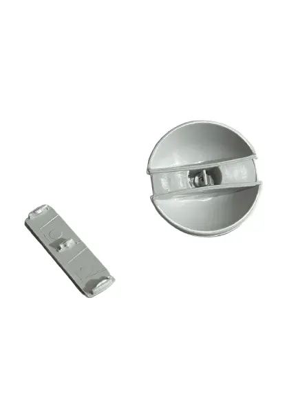 PERILLA ORIGINAL PARA LAVADORA ELECTROLUX CKD90770