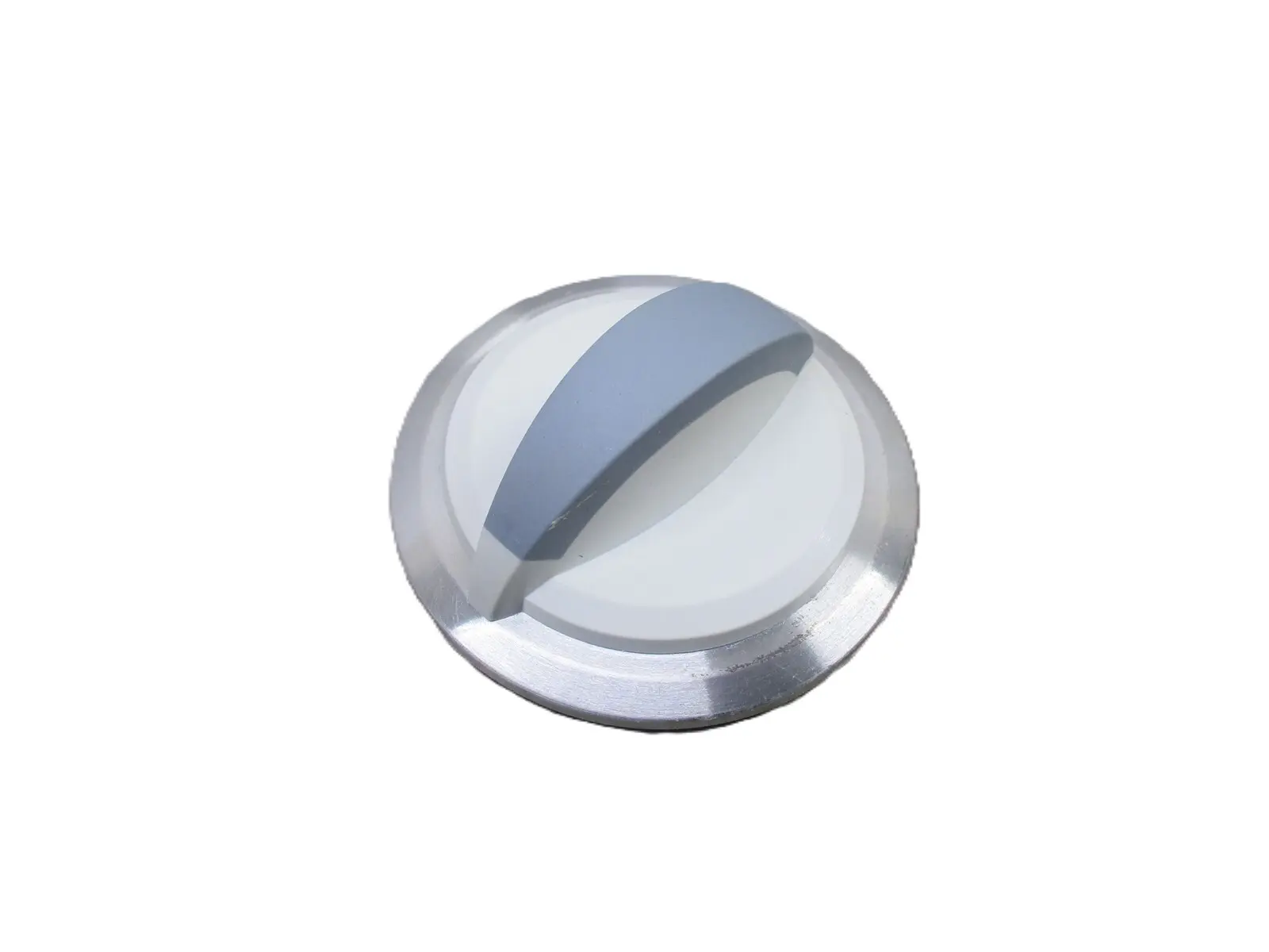 PERILLA PROGRAMADOR 8544955 CKD91577