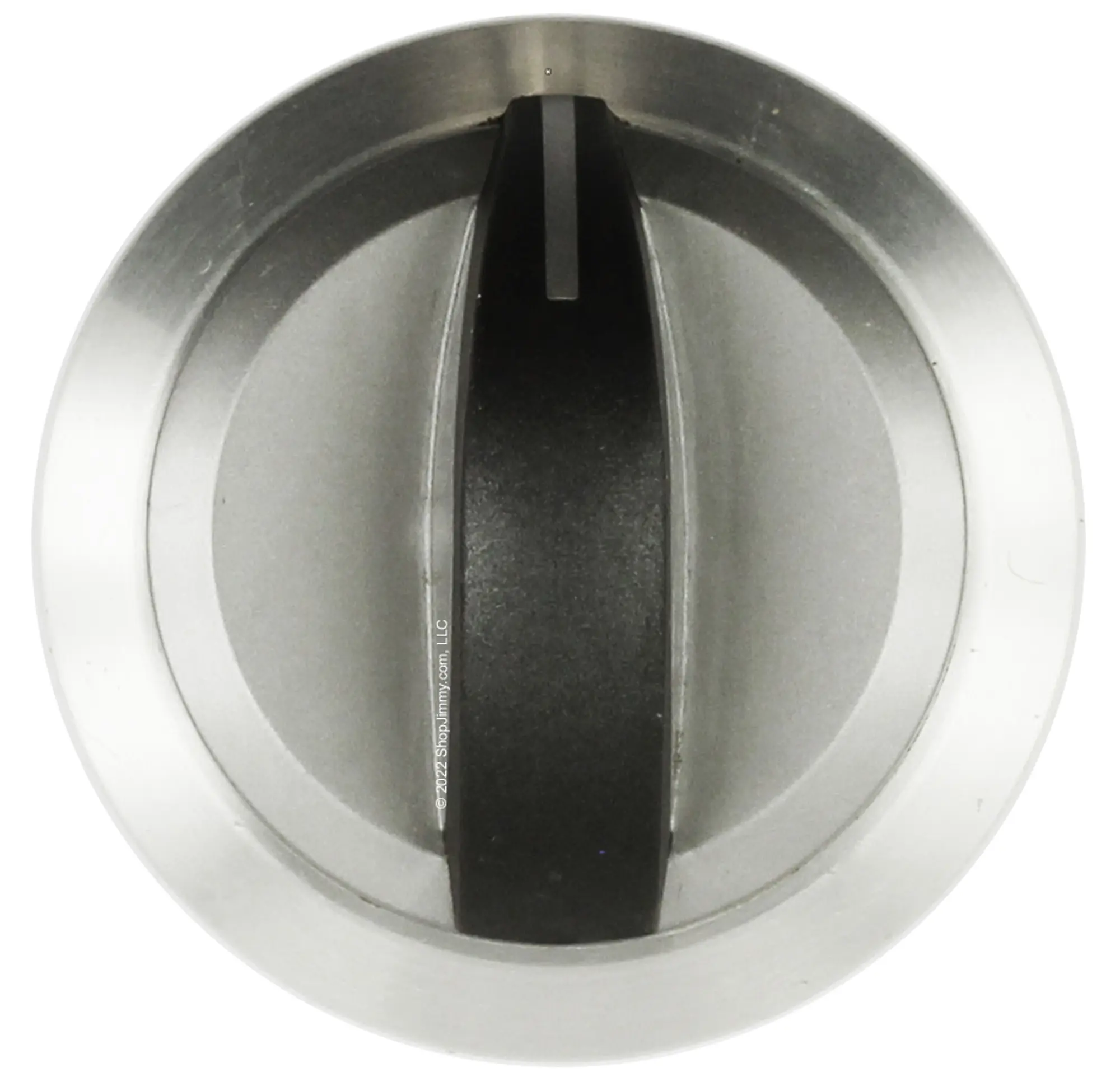 PERILLA WHIRLPOOL WPW10034750 CKD91578