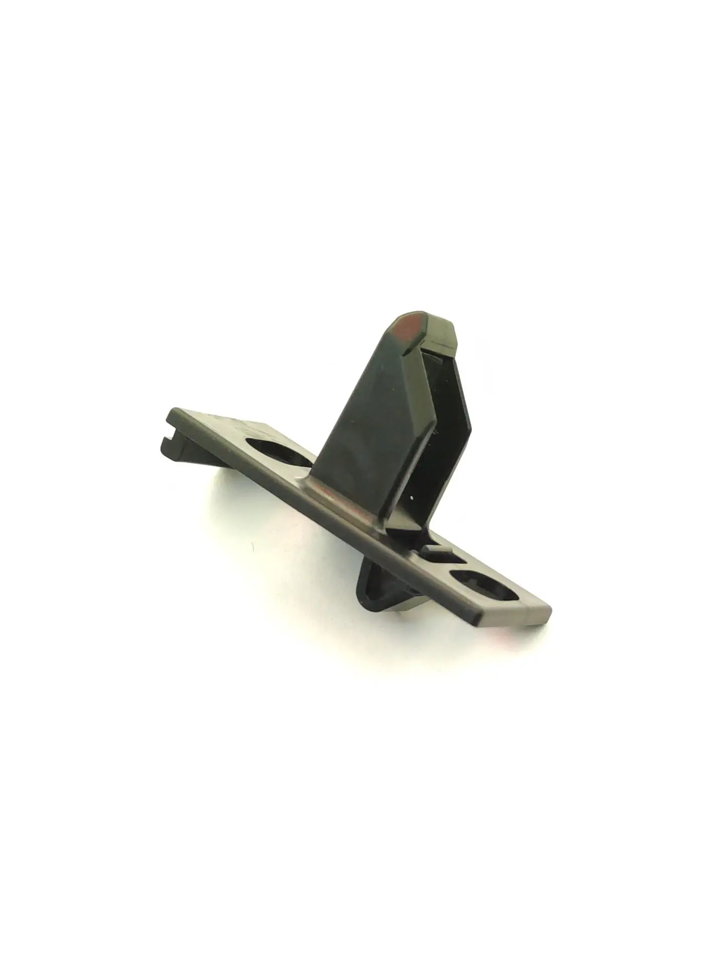 PICAPORTE WHIRLPOOL CKD90772