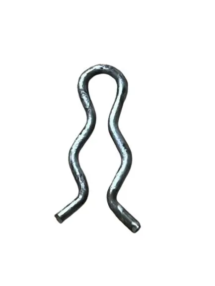 PIN CUERPO MUJER CENTRALES ANTIGUA CKD91336