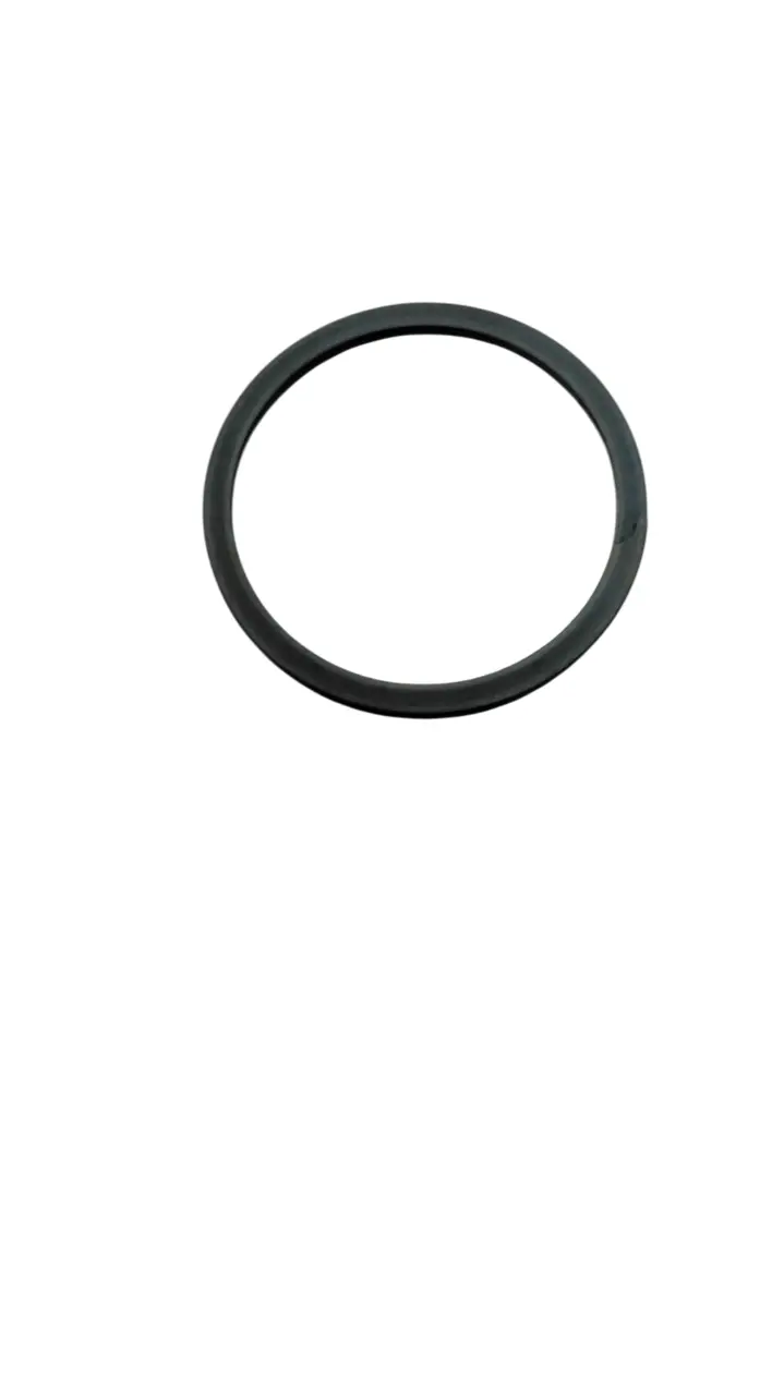 PIN SEGER GRANDE CAÑA OLIMPIA CKD91334