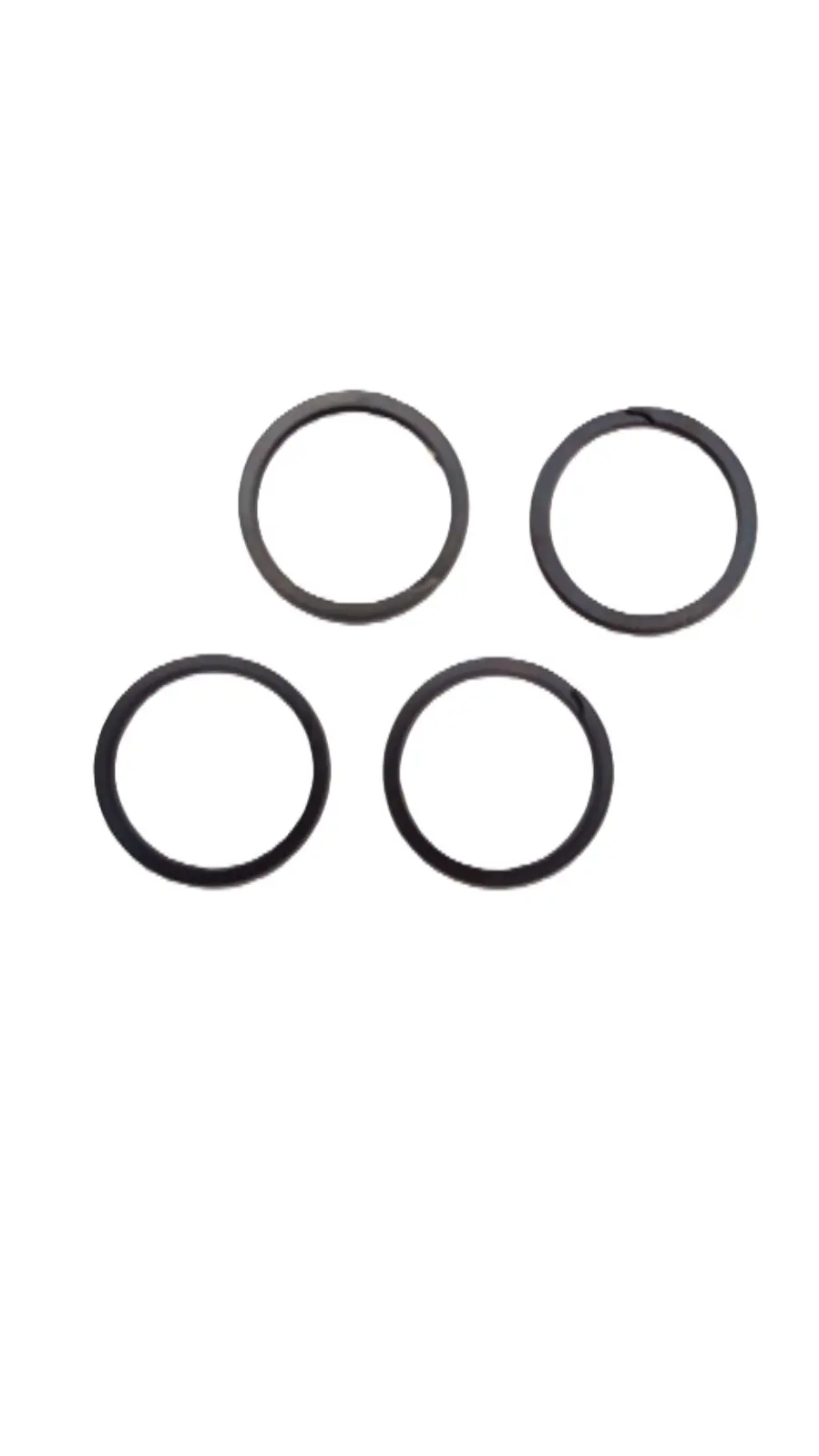 PIN SEJER MABE OLIMPIA 1.2 ø CKD91643