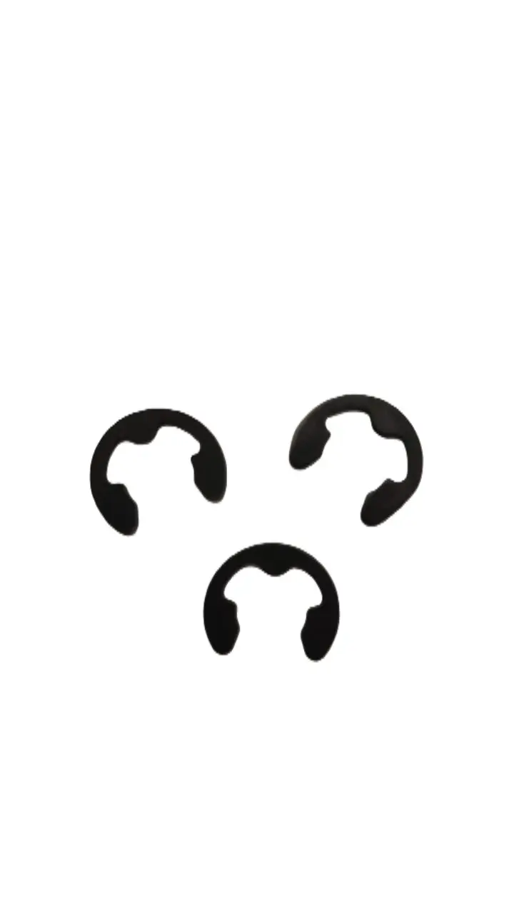 PIN ZAPATA WHIRLPOOL CKD91645