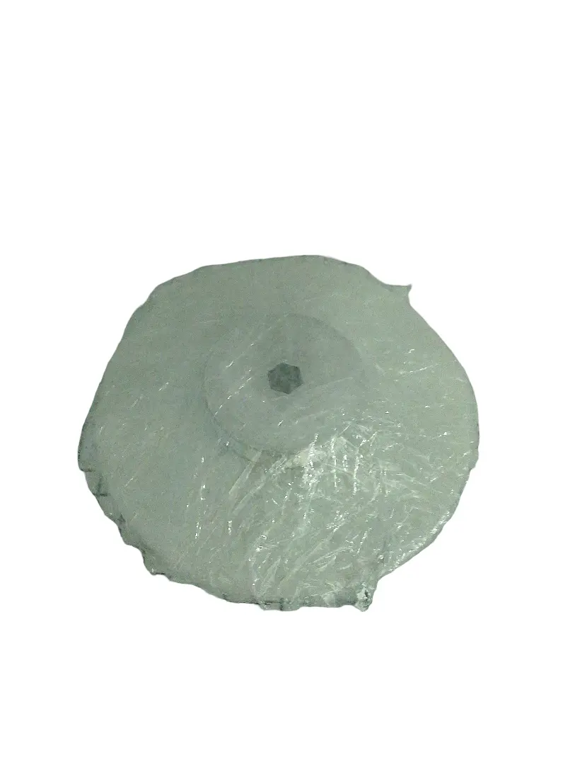 POLEA CON IMAN - AMAZONAS CKD90797