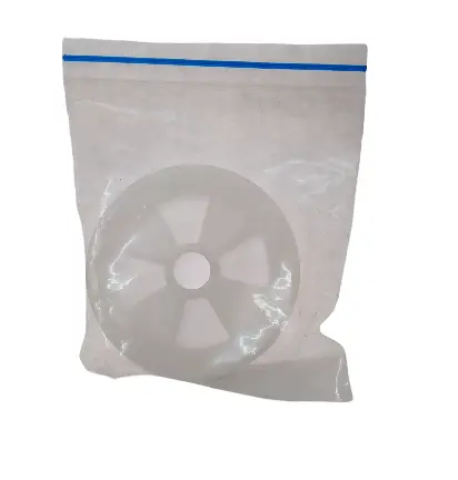 POLEA ELECTROLUX CKD90801