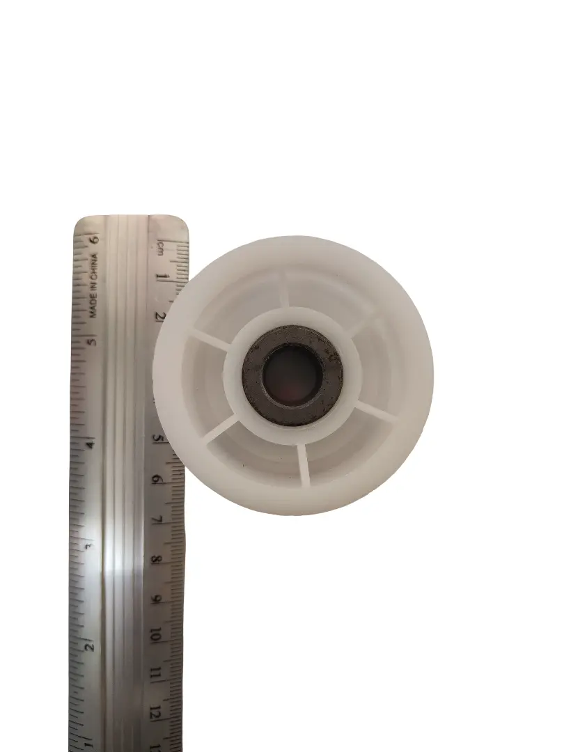 POLEA TENSORA DE SAMSUNG CKD90812