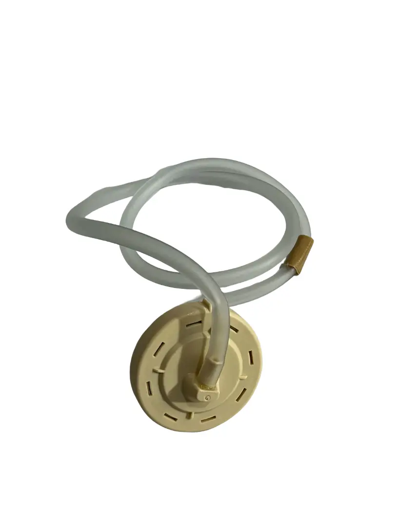 PRESOSTATO DE LG GENERICO CKD90817