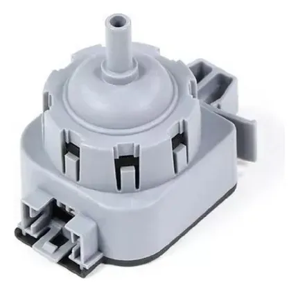 PRESOSTATO LAVADORA ELECTROLUX 137055800 CKD91819
