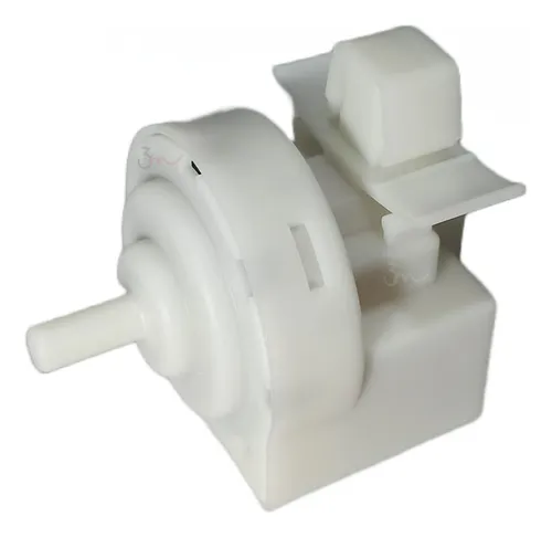 PRESOSTATO LAVADORA WHIRLPOOL W11160690 CKD91858
