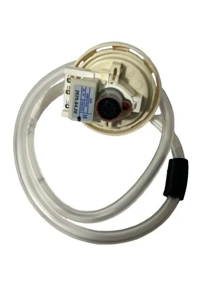 PRESOSTATO ORIGINAL LG EBF62754510 CKD90828