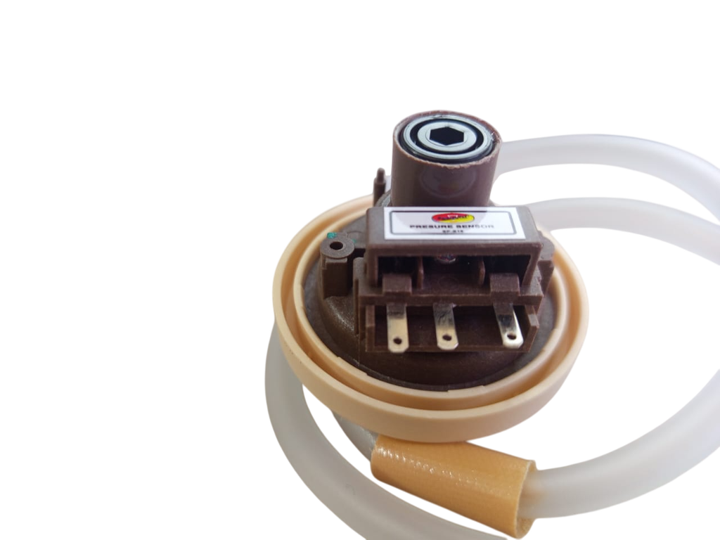 PRESOSTATO SAMSUNG GENERICO CKD90829