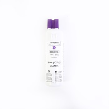 Filter1, Single EDR1RXD1 CKD50732