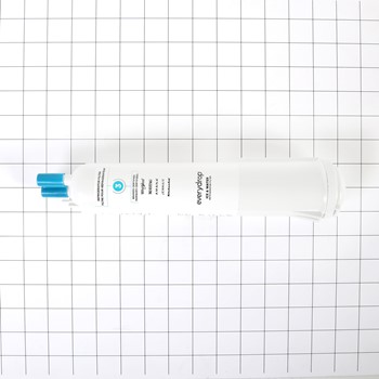 Filter3, Single EDR3RXD1 CKD50630