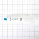 Filter3, Single EDR3RXD1 CKD50630