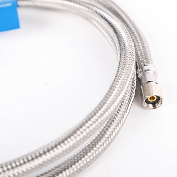 Ss I/M Line 60 TJ9SSIM5 CKD50058