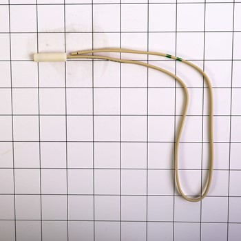 Refrigerator Temperature Sensor WR55X10025 CKD50059