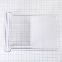 Pan-Crisper 240337103 CKD50060