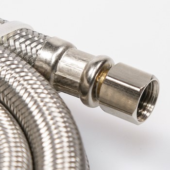 Ss I/M Line 72 TJ9SSIM6 CKD50061