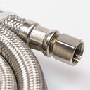 Ss I/M Line 72 TJ9SSIM6 CKD50061