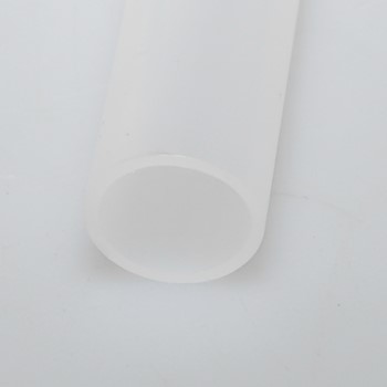 Refrigerator Ice Maker Kit WR30X10093 CKD50062