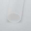 Refrigerator Ice Maker Kit WR30X10093 CKD50062