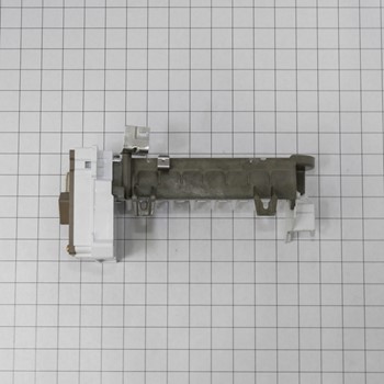 Ice Maker D7824706Q CKD50064
