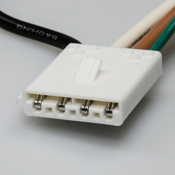 Icemaker 4317943 CKD50065