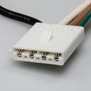 Icemaker 4317943 CKD50065