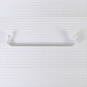 Rack-Door 240534901 CKD50067