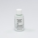 Touchup Paint White 72017 CKD50074