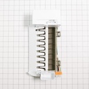 Ice Maker Assy (R)-120V/ 2198597 CKD50075