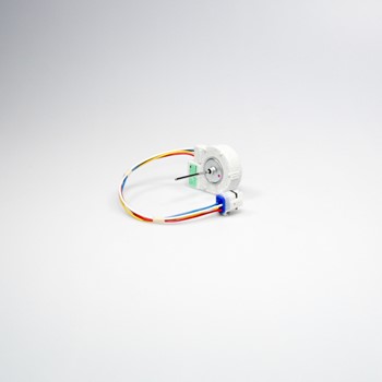 Refer Dc Evaporator Fan Motor WR60X10185 CKD50076