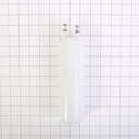 Water Filter WF3CB CKD50078