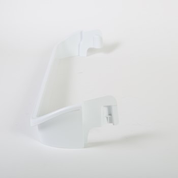 Rack-Door 240534701 CKD50079