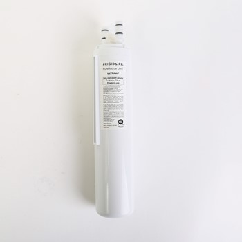 Cs6 Water Filter ULTRAWF CKD50081