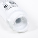 Cs6 Wter Fltr EPTWFU01 CKD50083