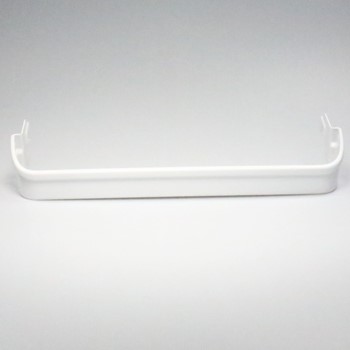 Bin 240338001 CKD50087