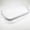 Bin-Door 240356402 CKD50512