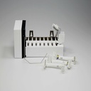 Icemaker Kit 5303918277 CKD50095