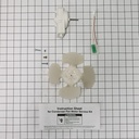 Motor-Cond W10124096 CKD50103